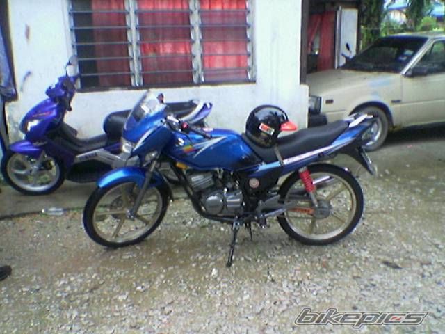 Photo 1179687