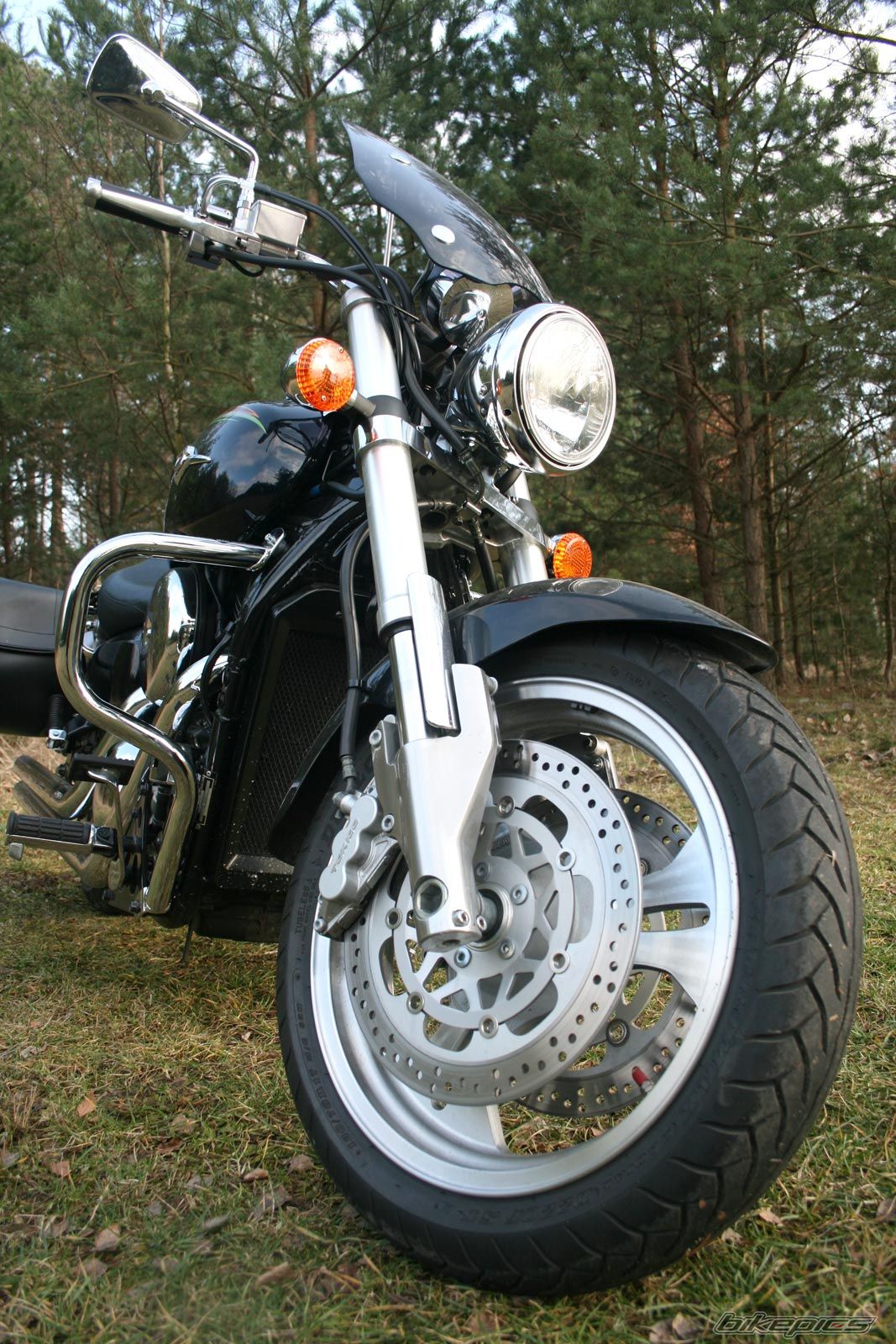 Bike Photo 1179688