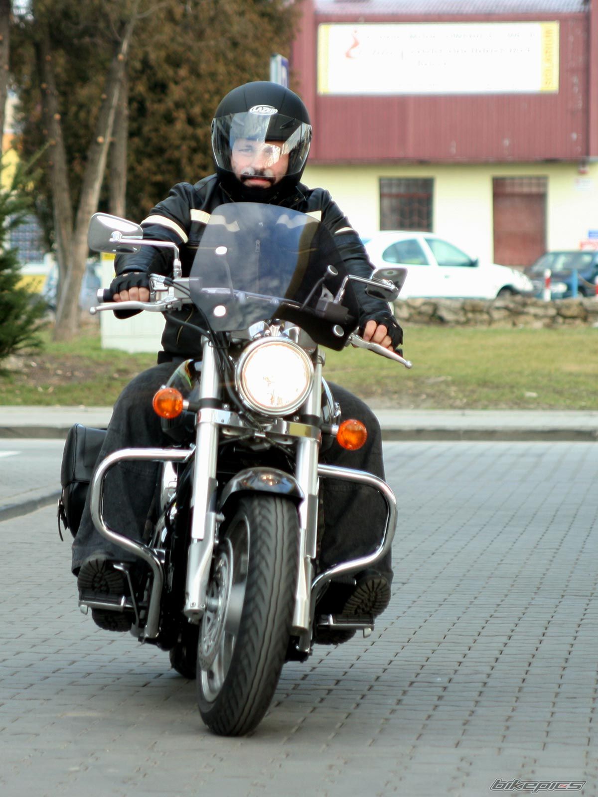 Bike Photo 1179689