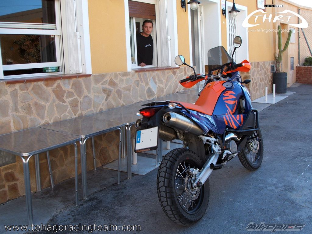 Bike Photo 1179692
