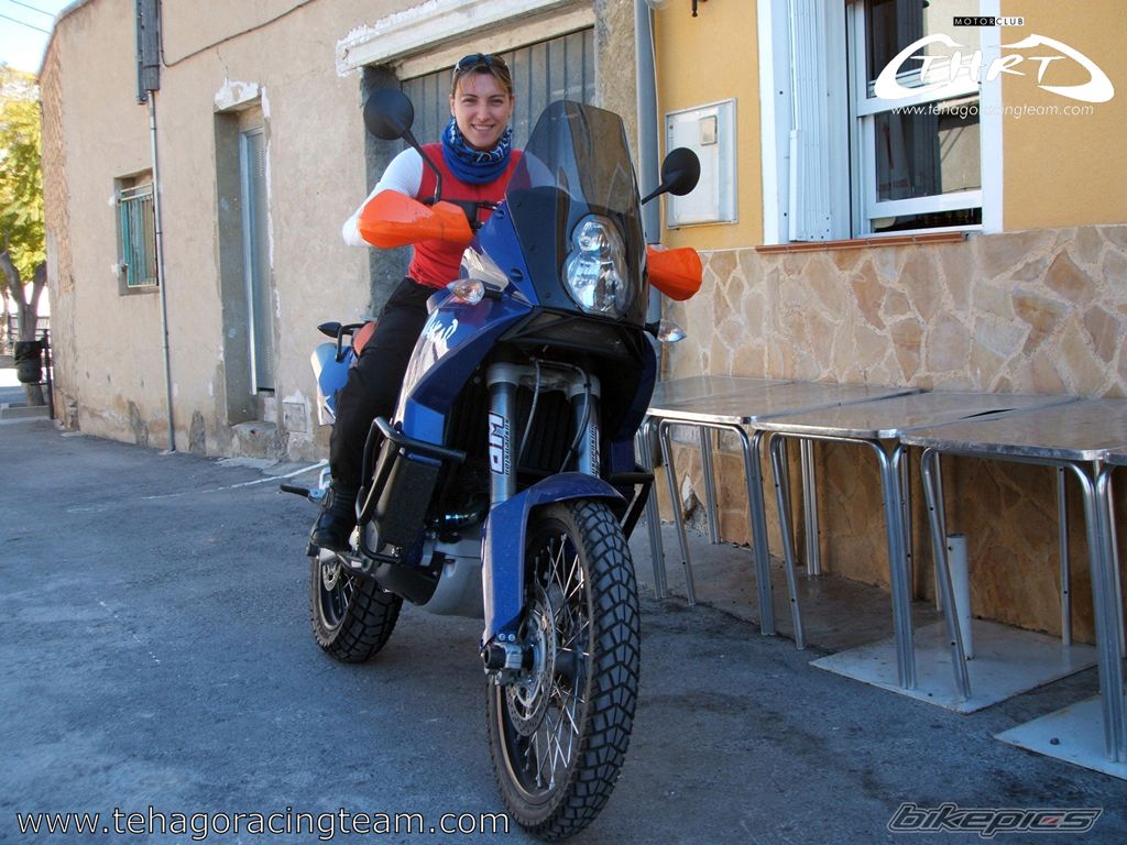 Photo 1179694