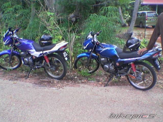 Photo 1179696