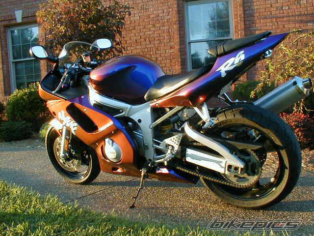 Photo 11797
