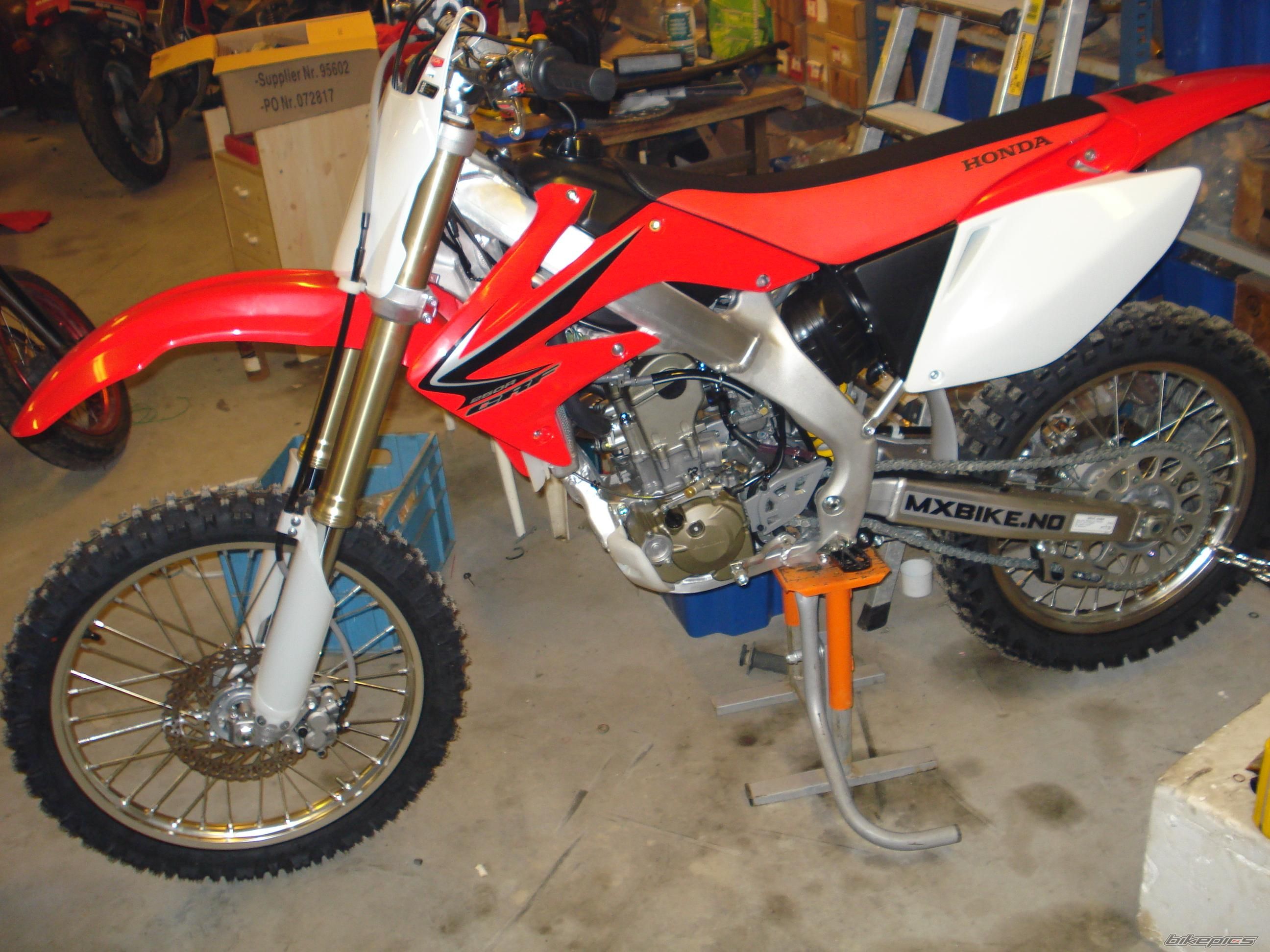 Bike Photo 1179701