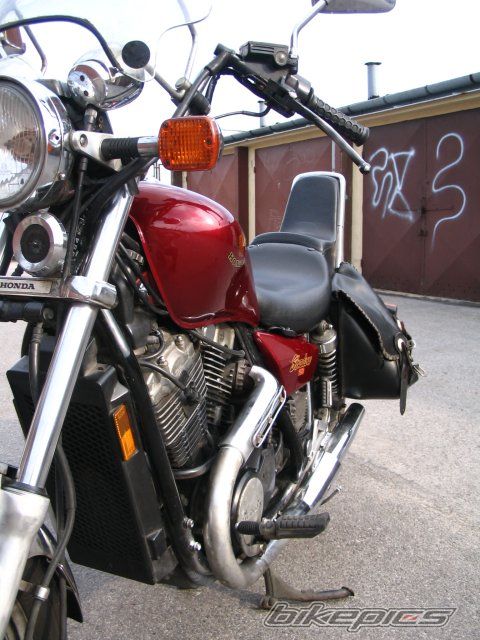 Photo 1179705