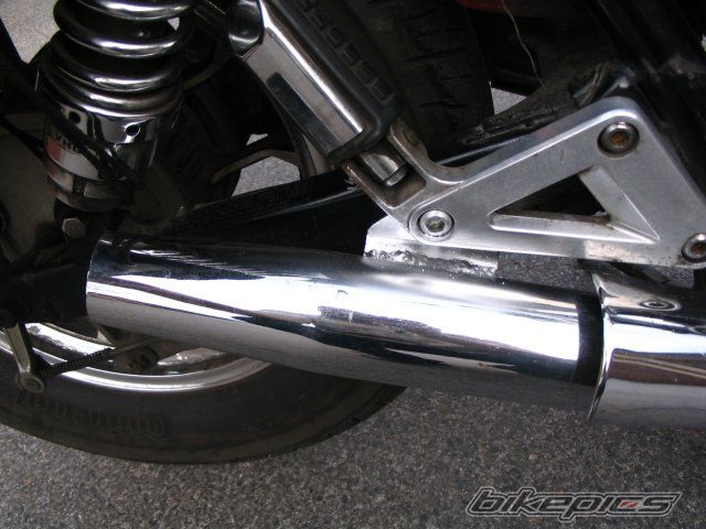 Bike Photo 1179706