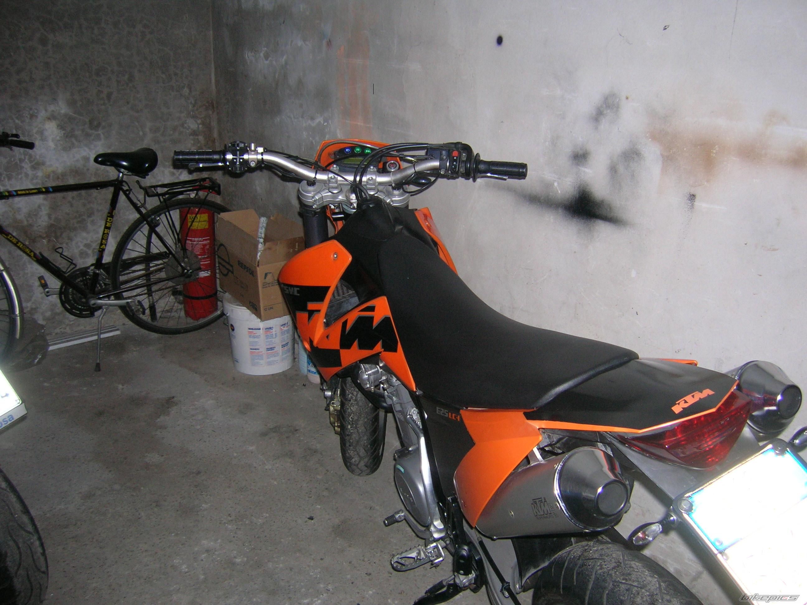 Photo 1179709