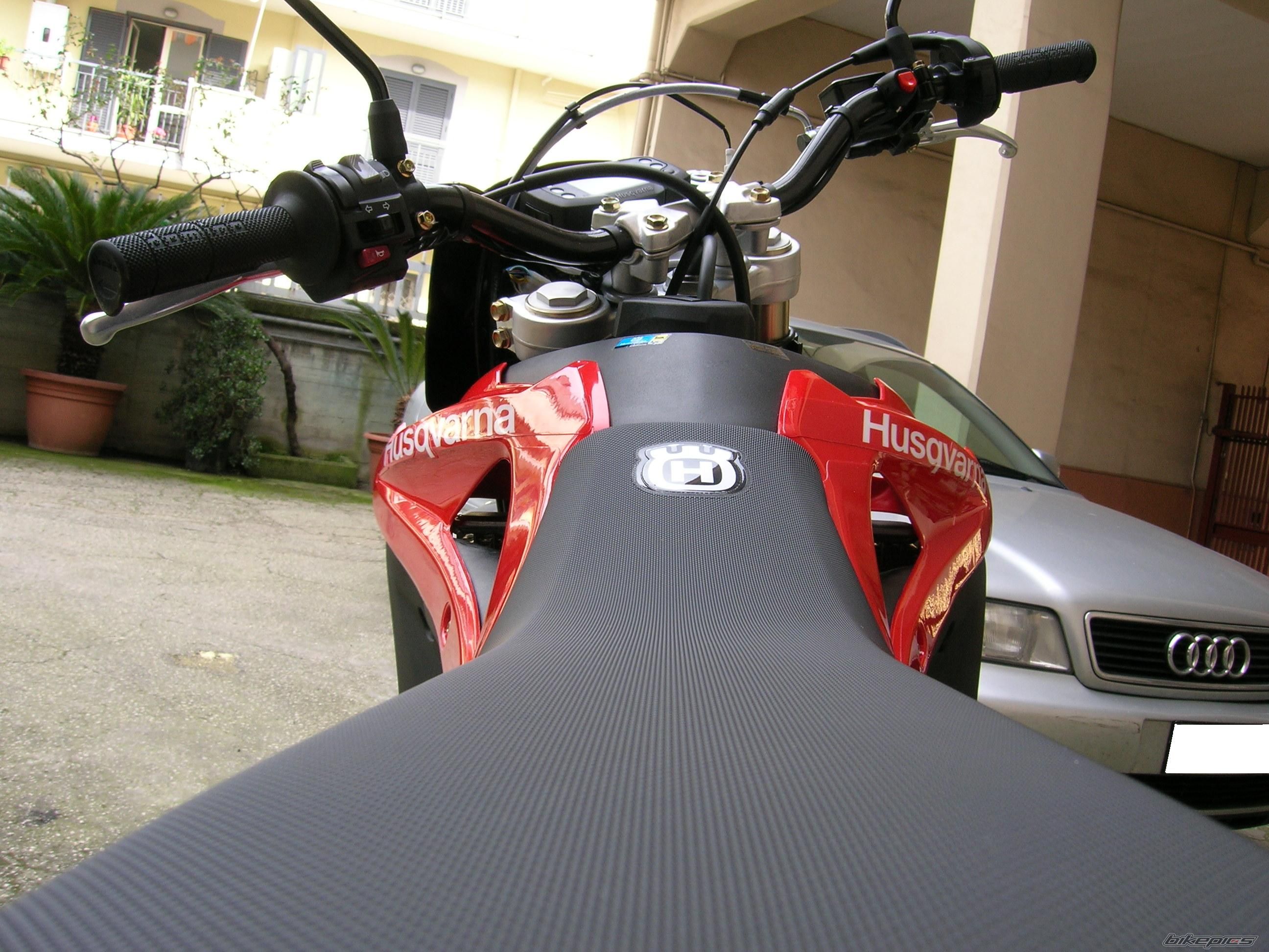 Bike Photo 1179722
