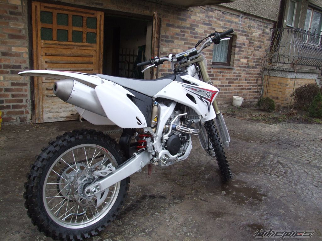 Bike Photo 1179723