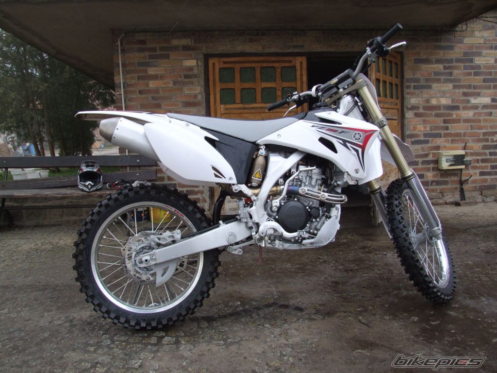 Bike Photo 1179724