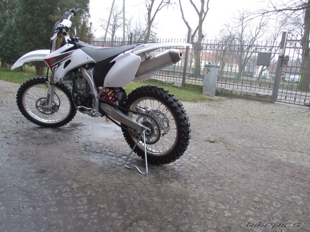 Bike Photo 1179725