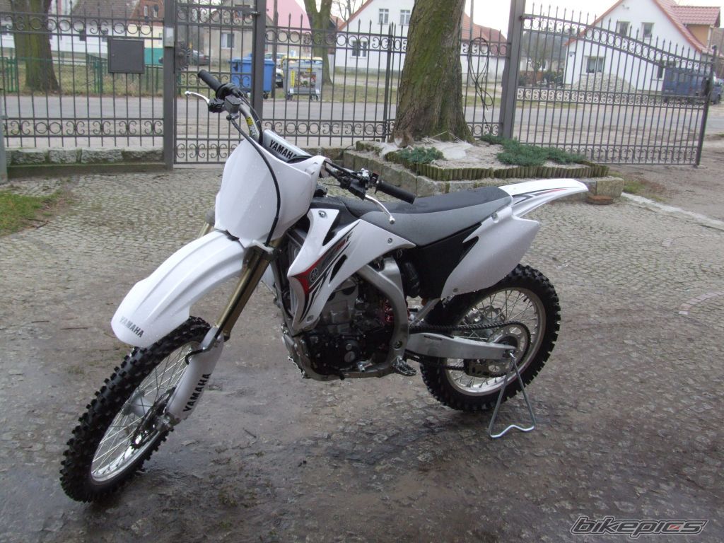 Bike Photo 1179727