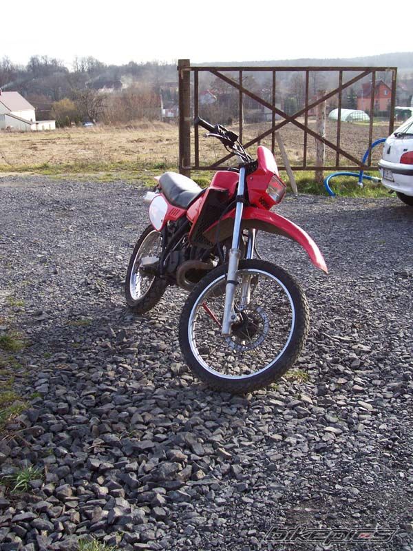 Bike Photo 1179734