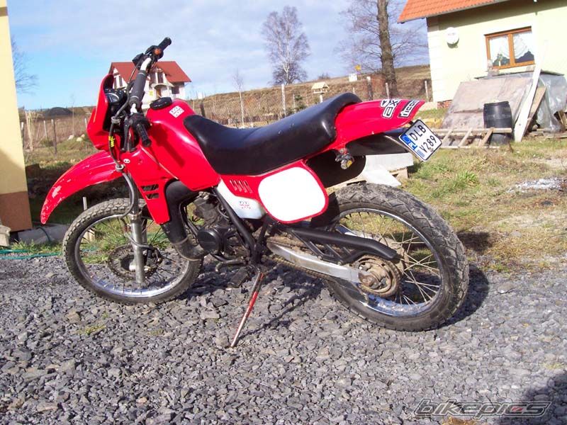 Bike Photo 1179735