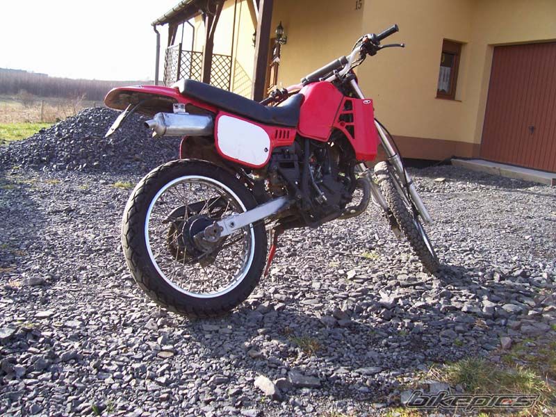 Bike Photo 1179738