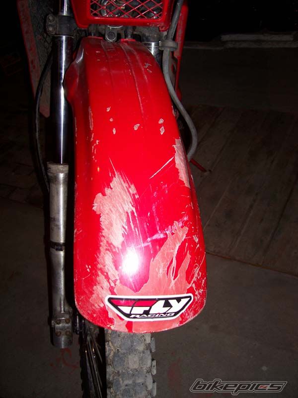 Bike Photo 1179741