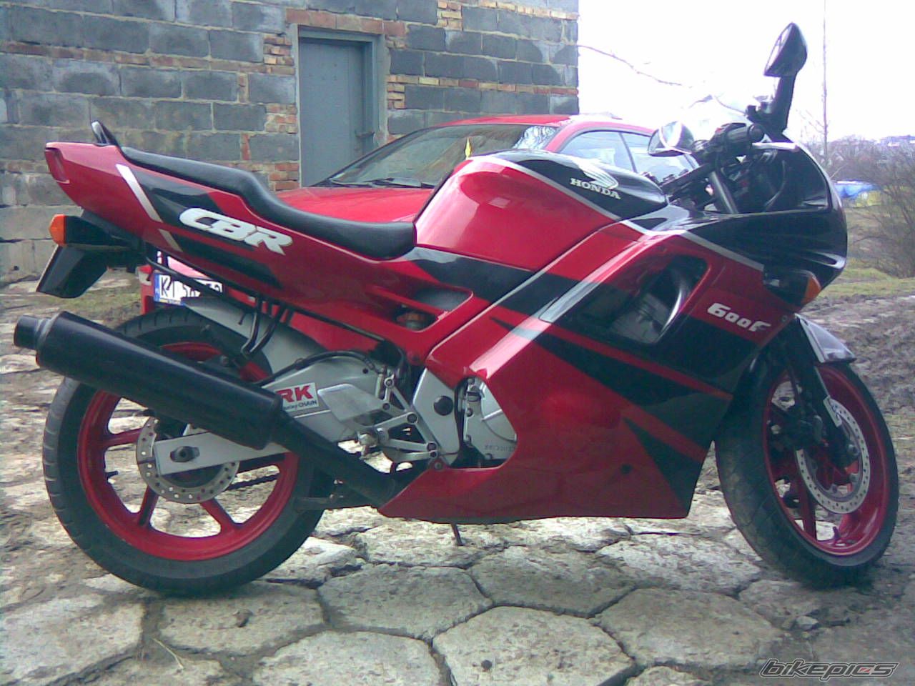 Bike Photo 1179744