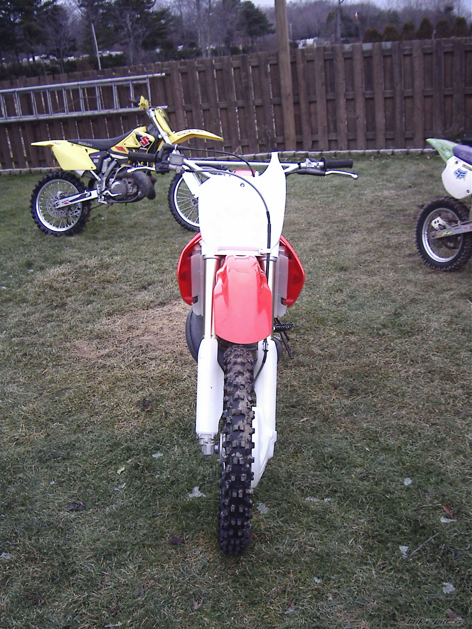 Photo 117975