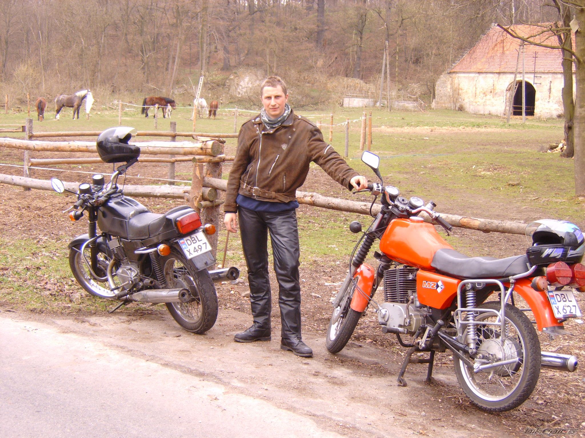 Bike Photo 1179756