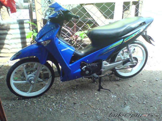 Bike Photo 1179759