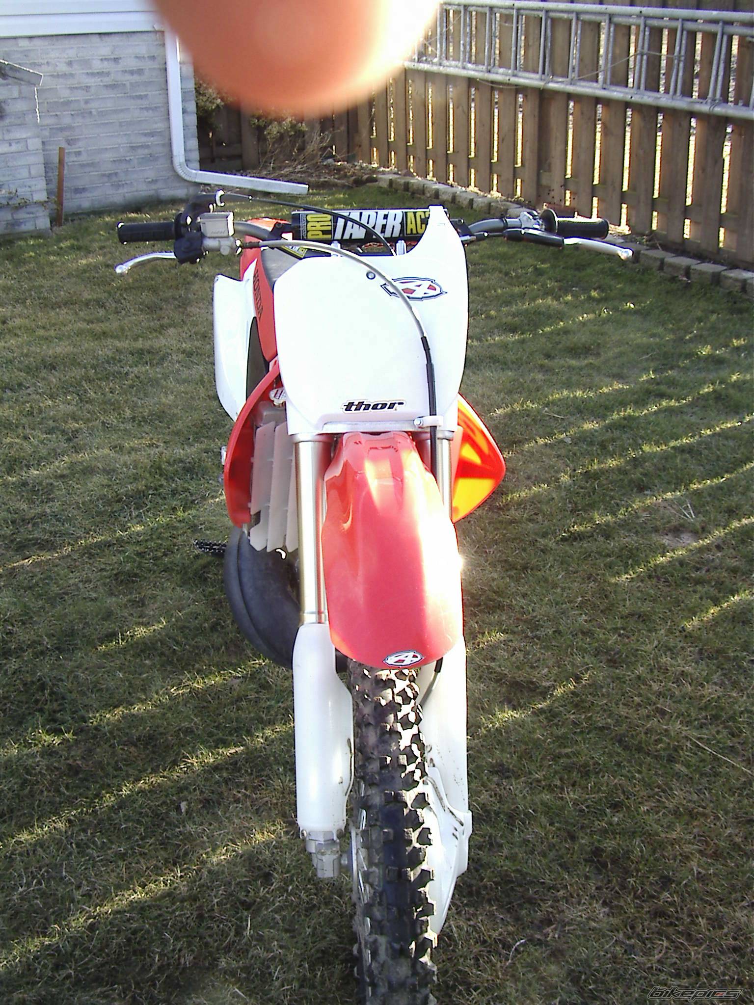Bike Photo 117976