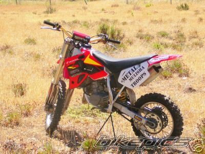 Bike Photo 1179776