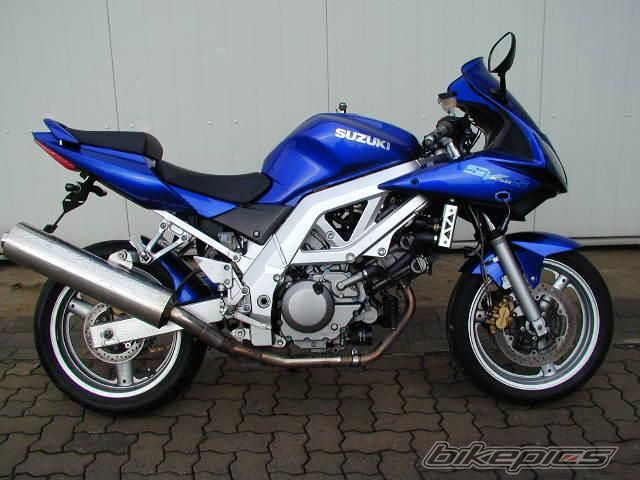 Bike Photo 1179778