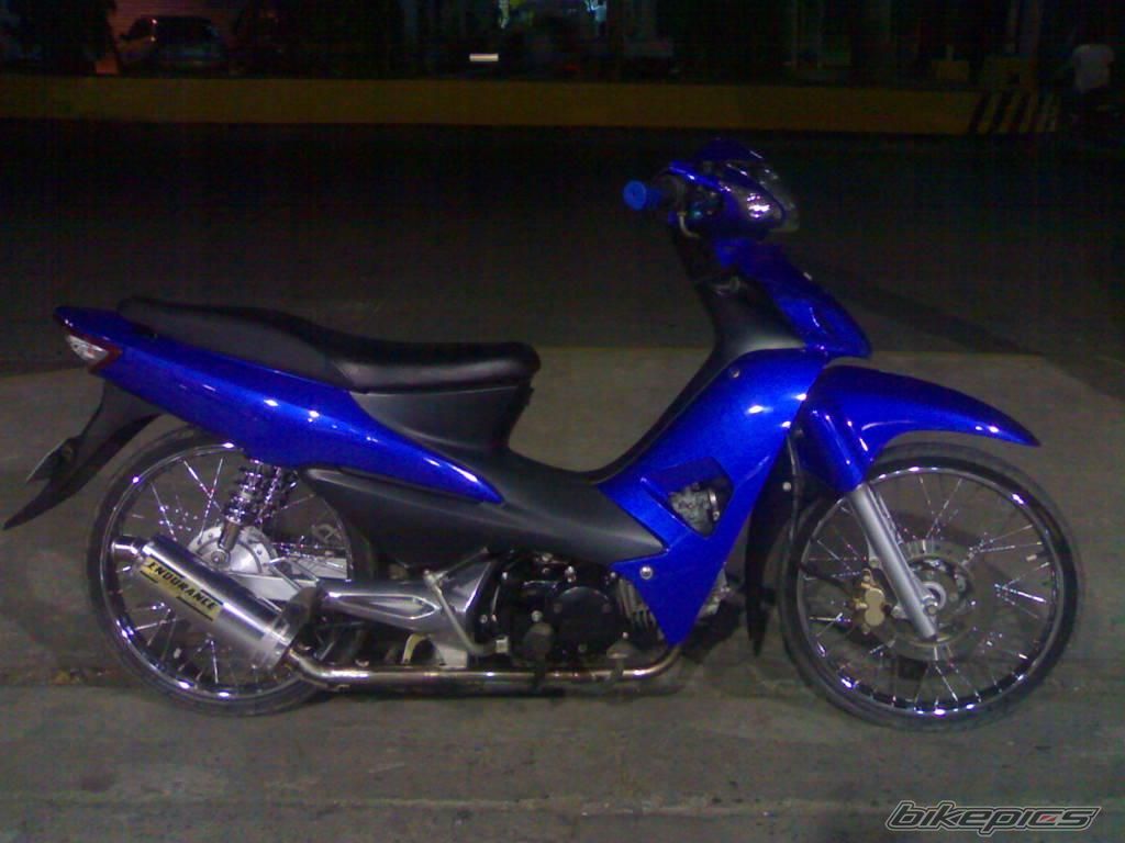 Photo 1179784