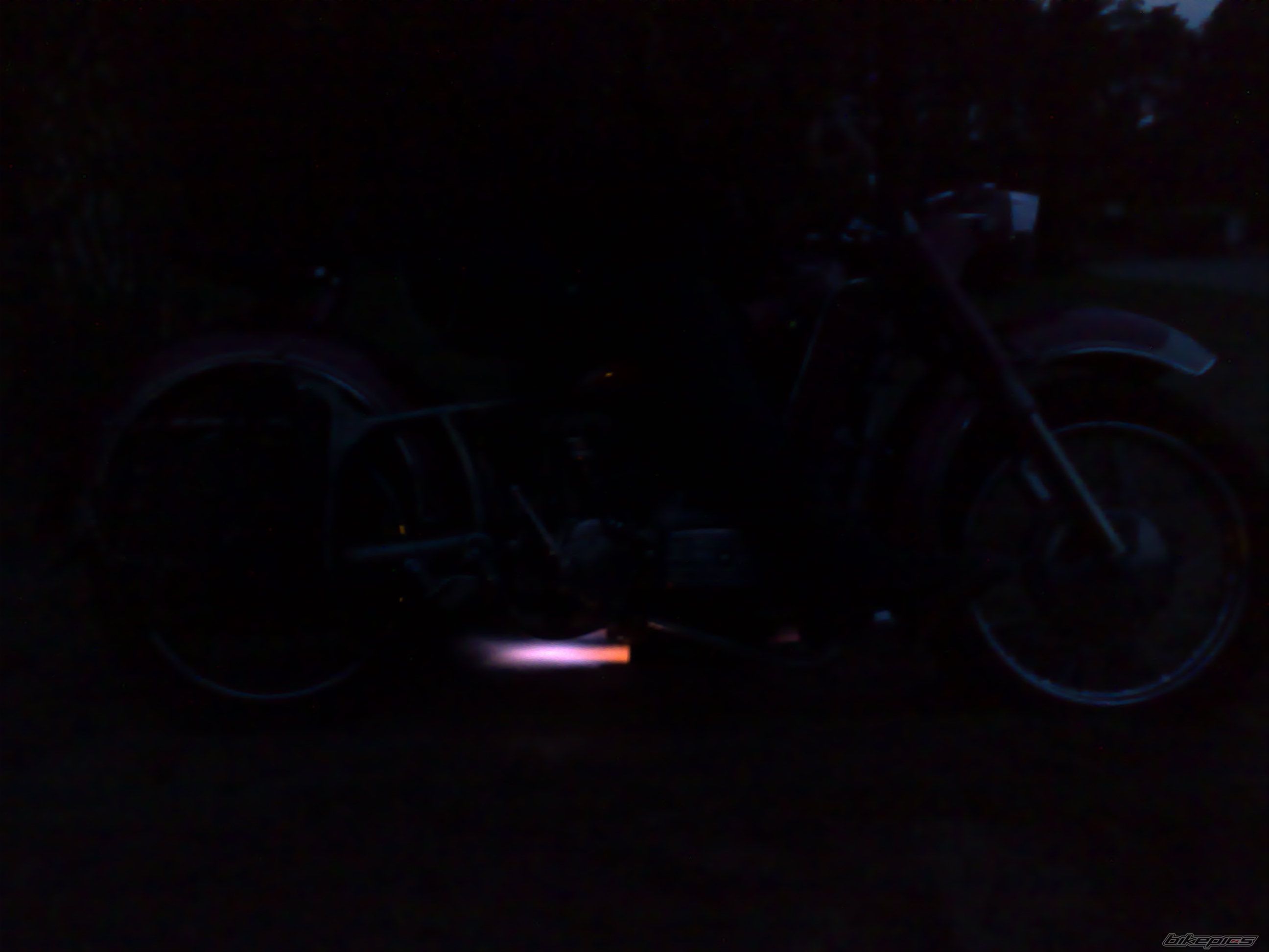 Photo 1179786