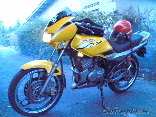 Bike Photo 1179787