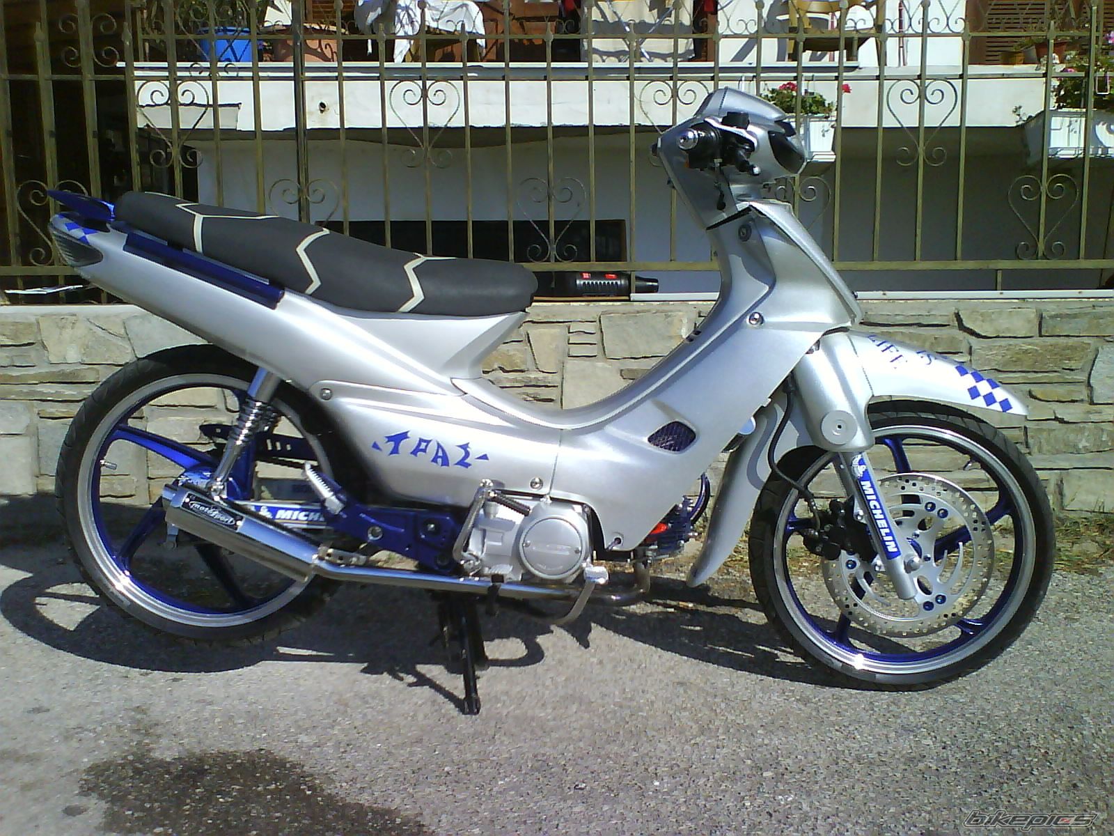 Bike Photo 1179795