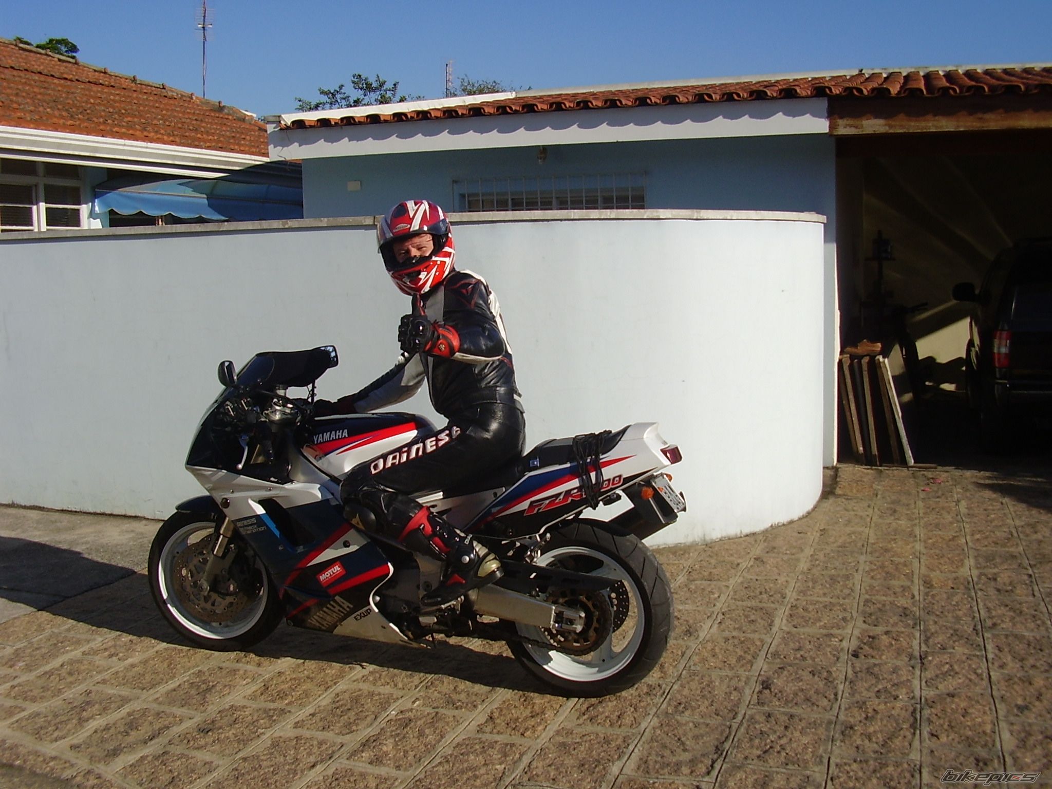 Photo 1179796