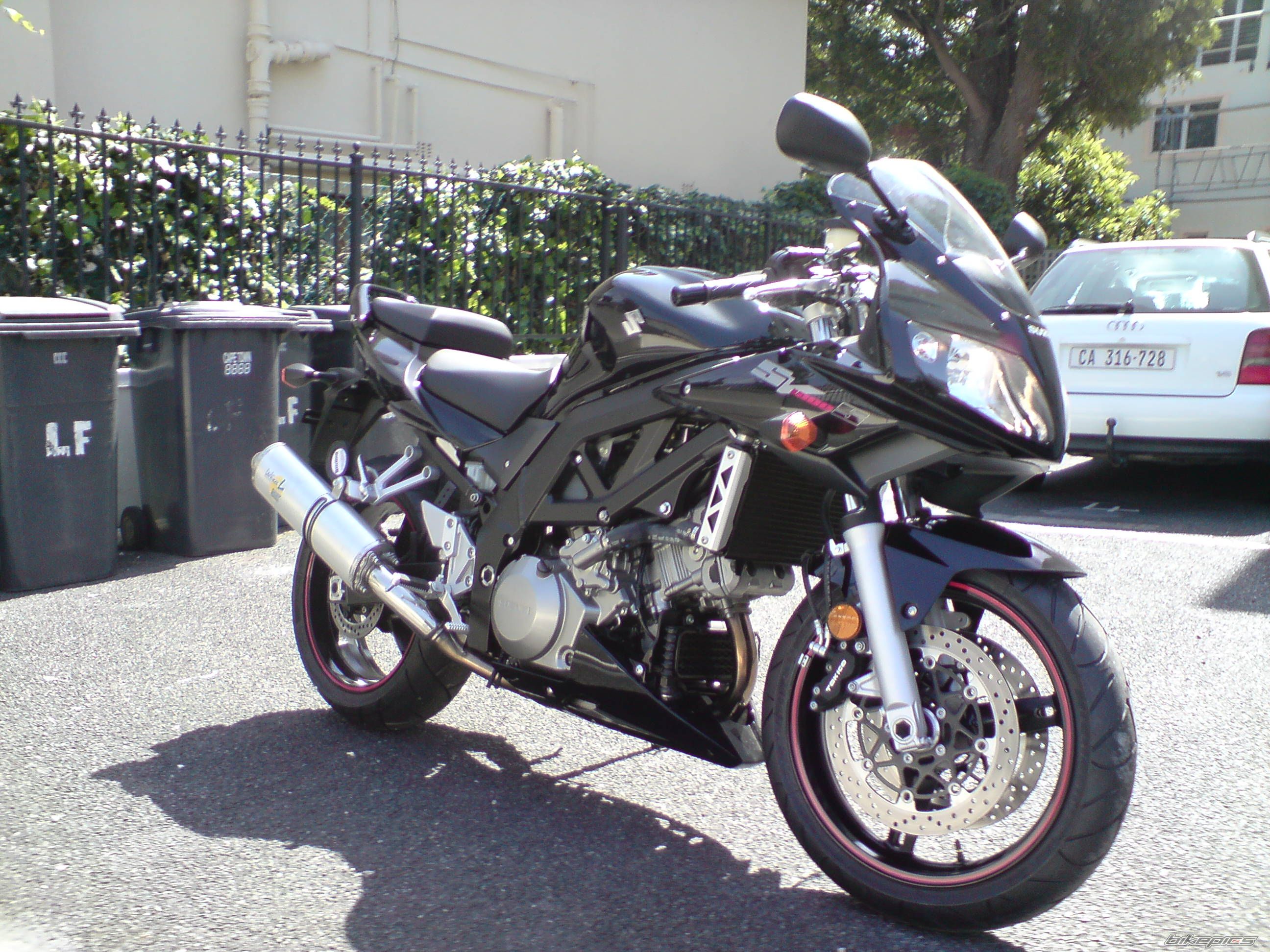 Bike Photo 1179802