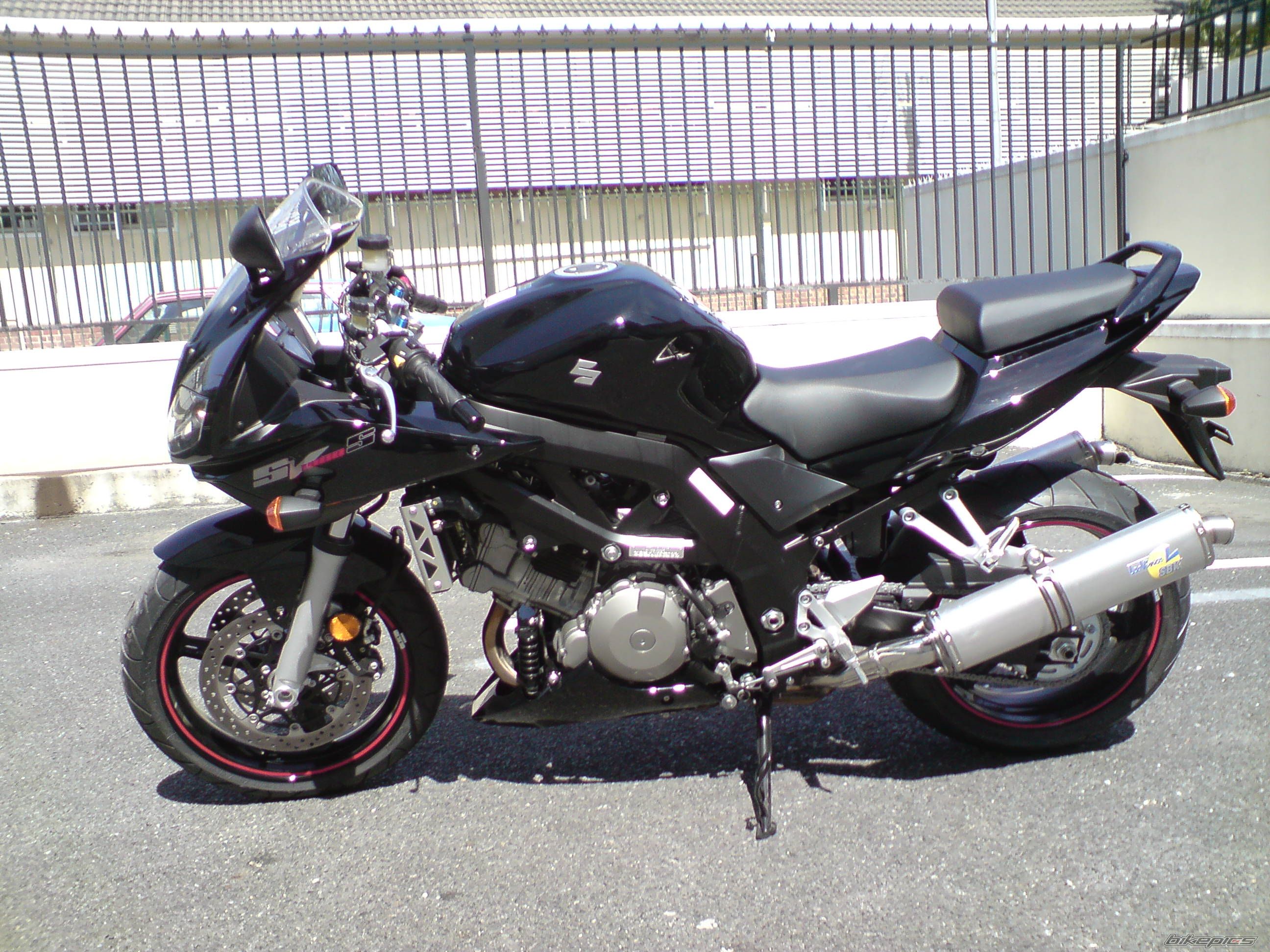 Bike Photo 1179806