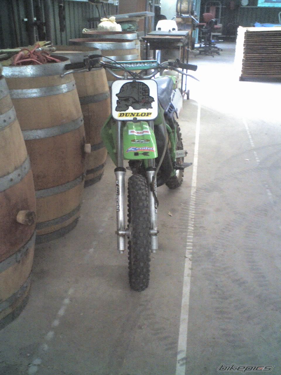 Bike Photo 1179807