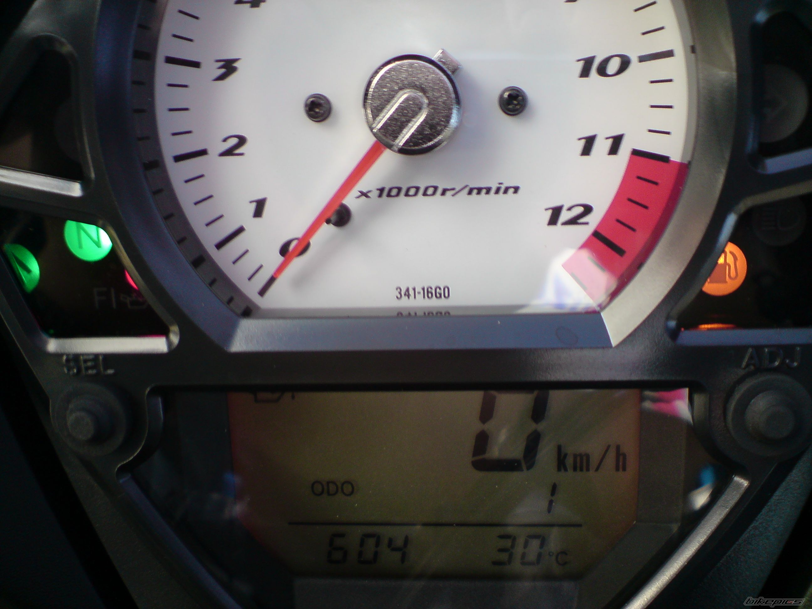 Bike Photo 1179808