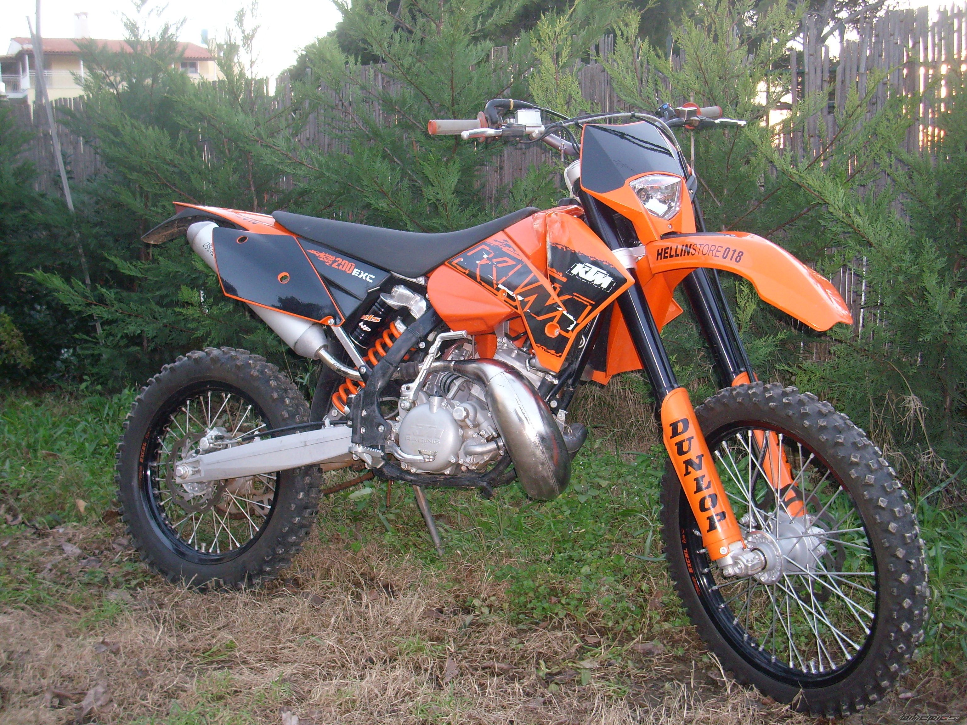 Bike Photo 1179811