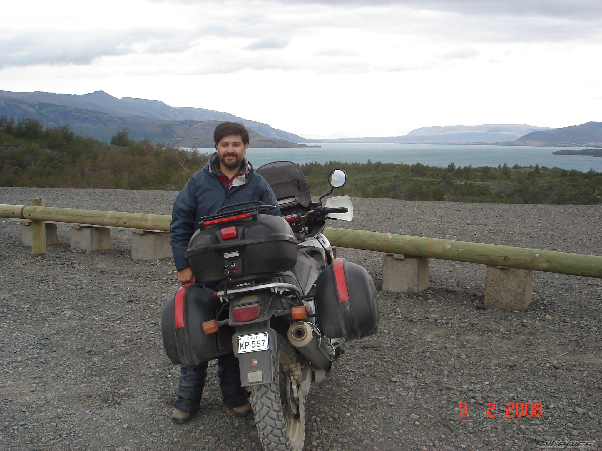 Photo 1179814