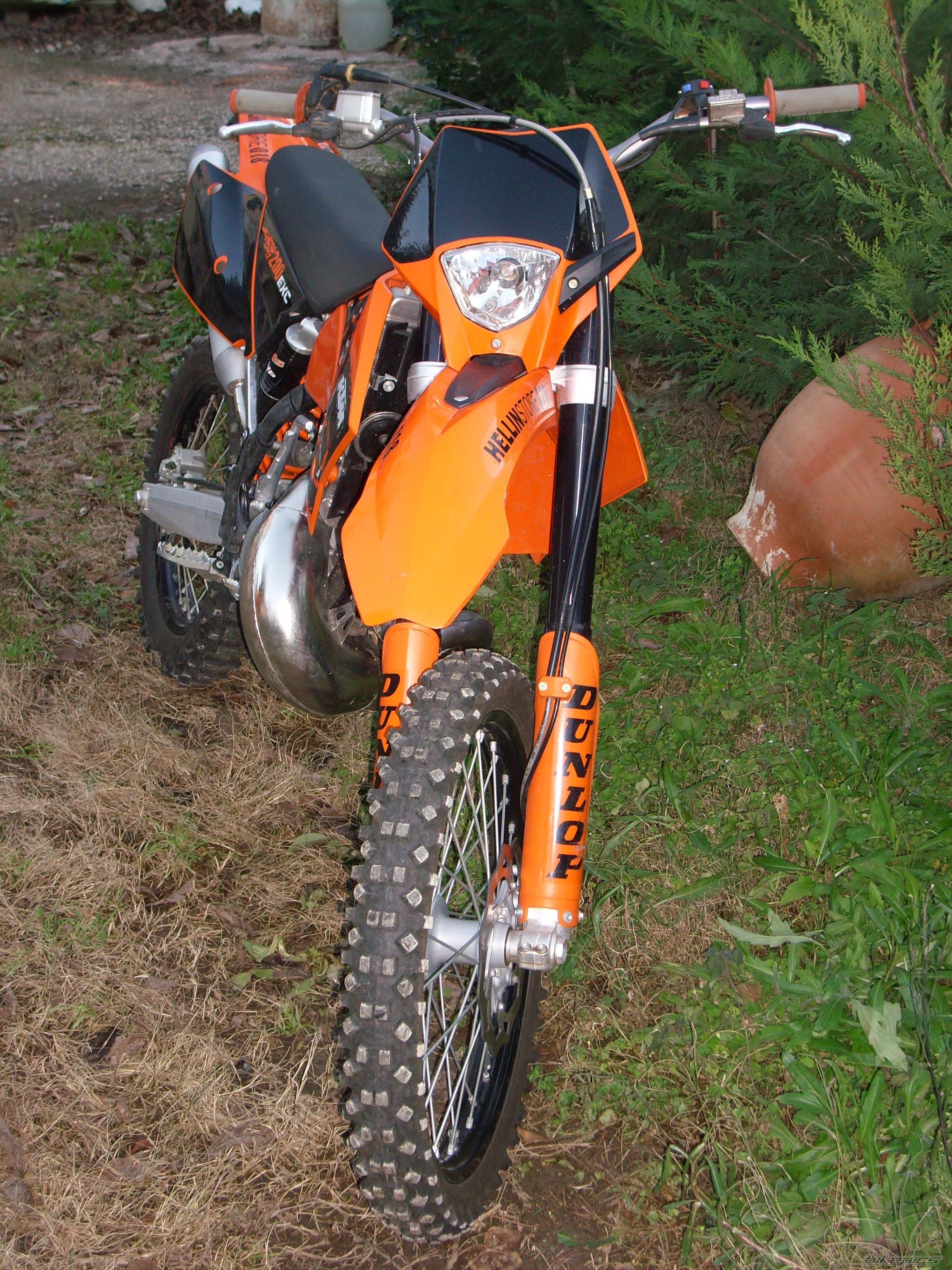 Bike Photo 1179815