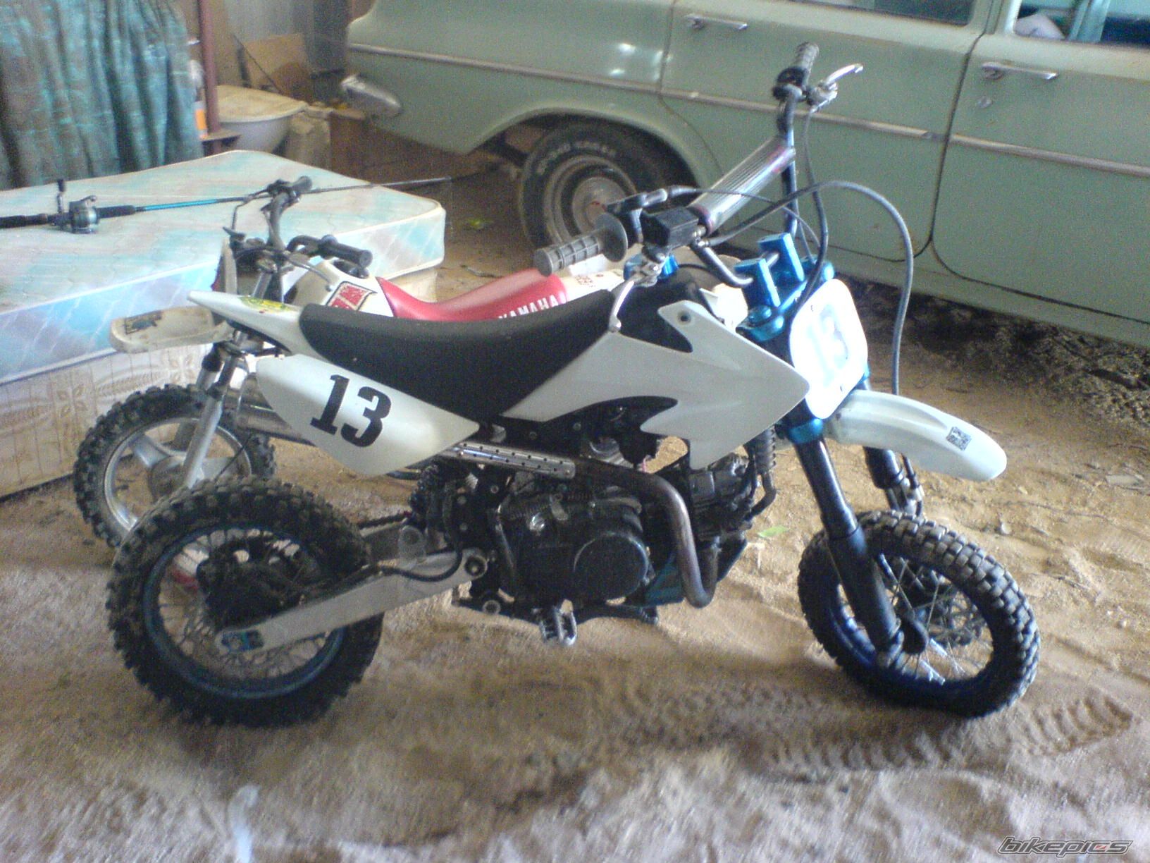 Bike Photo 1179819