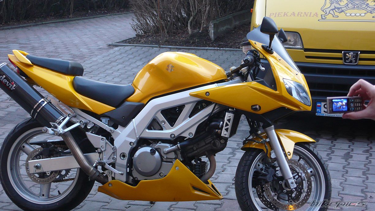 Bike Photo 1179823