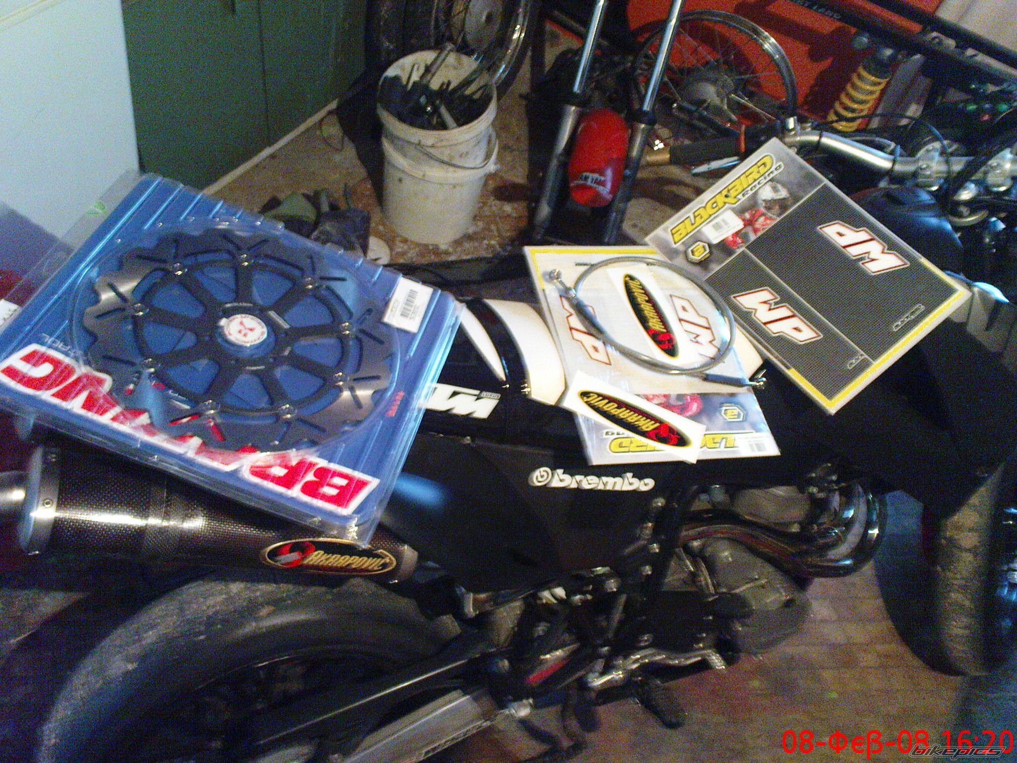 Bike Photo 1179827