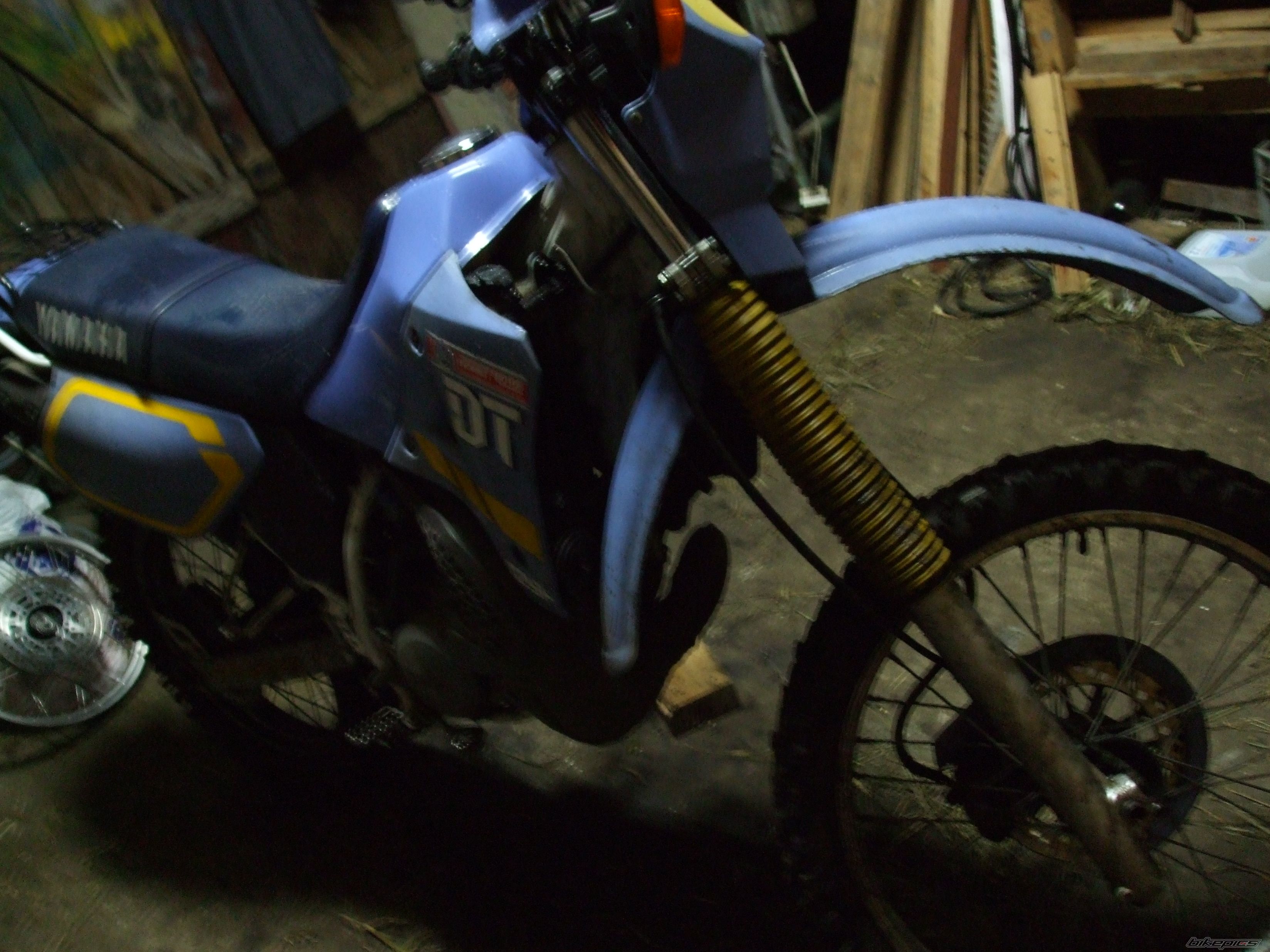 Bike Photo 1179828