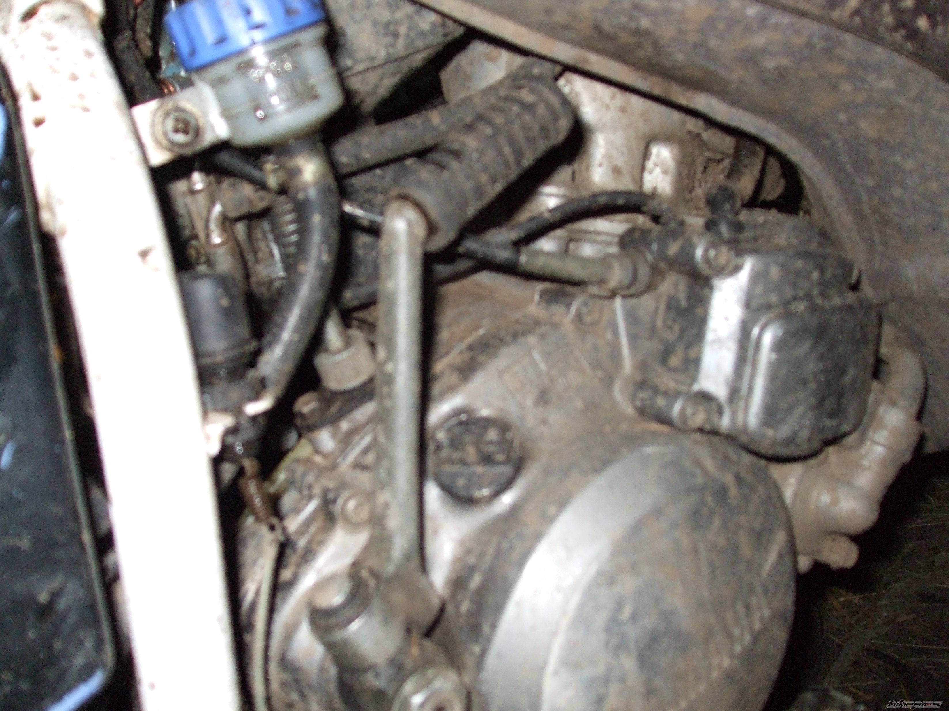 Bike Photo 1179829