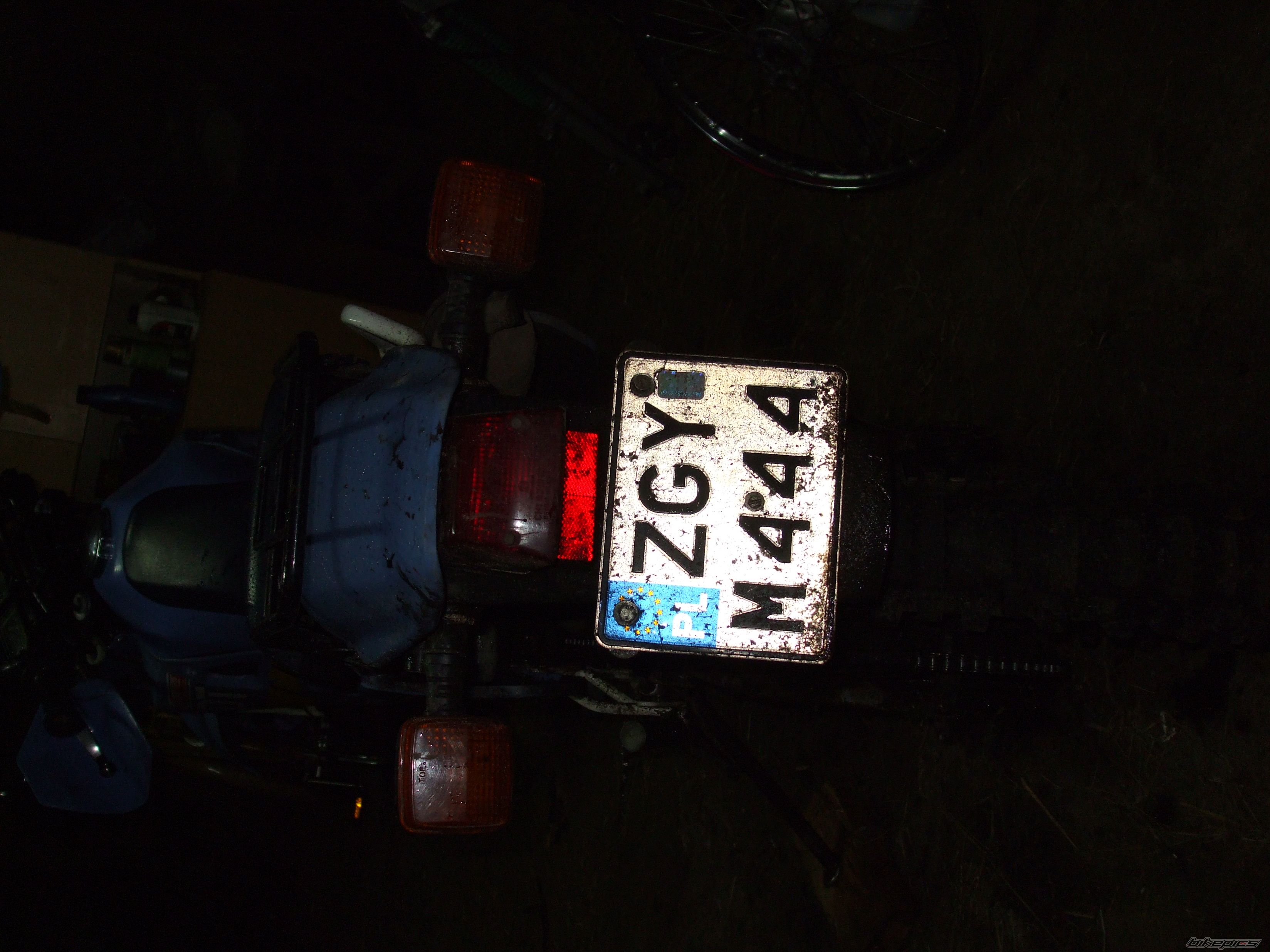 Bike Photo 1179830