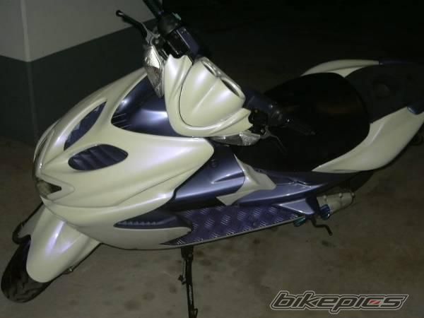 Photo 1179831