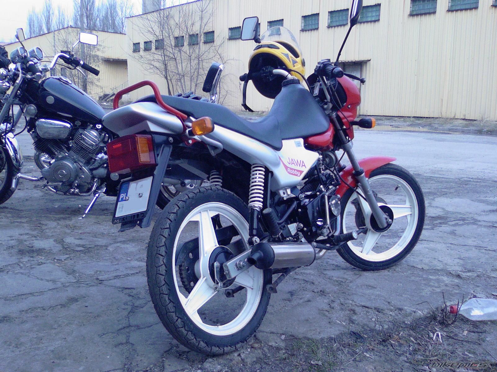 Bike Photo 1179836