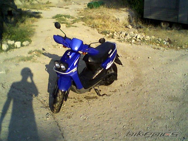 Bike Photo 1179837