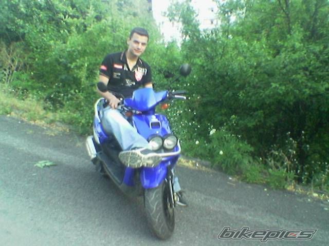 Bike Photo 1179839