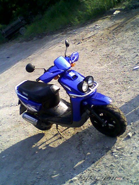Bike Photo 1179841